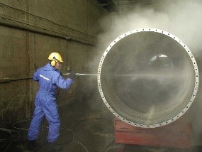 長(zhǎng)沙鴻森機(jī)械有限公司,高壓清洗機(jī),噴霧降溫降塵,工業(yè)清洗機(jī), 長(zhǎng)沙鴻森機(jī)械有限公司,高壓清洗機(jī),噴霧降溫降塵,工業(yè)清洗機(jī),