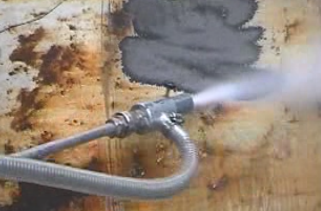 長(zhǎng)沙鴻森機(jī)械有限公司,高壓清洗機(jī),噴霧降溫降塵,工業(yè)清洗機(jī), 長(zhǎng)沙鴻森機(jī)械有限公司,高壓清洗機(jī),噴霧降溫降塵,工業(yè)清洗機(jī),