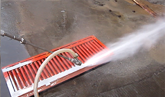 長(zhǎng)沙鴻森機(jī)械有限公司,高壓清洗機(jī),噴霧降溫降塵,工業(yè)清洗機(jī), 長(zhǎng)沙鴻森機(jī)械有限公司,高壓清洗機(jī),噴霧降溫降塵,工業(yè)清洗機(jī),