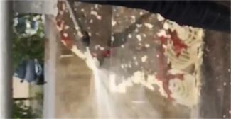 長(zhǎng)沙鴻森機(jī)械有限公司,高壓清洗機(jī),噴霧降溫降塵,工業(yè)清洗機(jī), 長(zhǎng)沙鴻森機(jī)械有限公司,高壓清洗機(jī),噴霧降溫降塵,工業(yè)清洗機(jī),