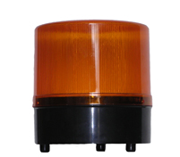 2012090409344799086.jpg